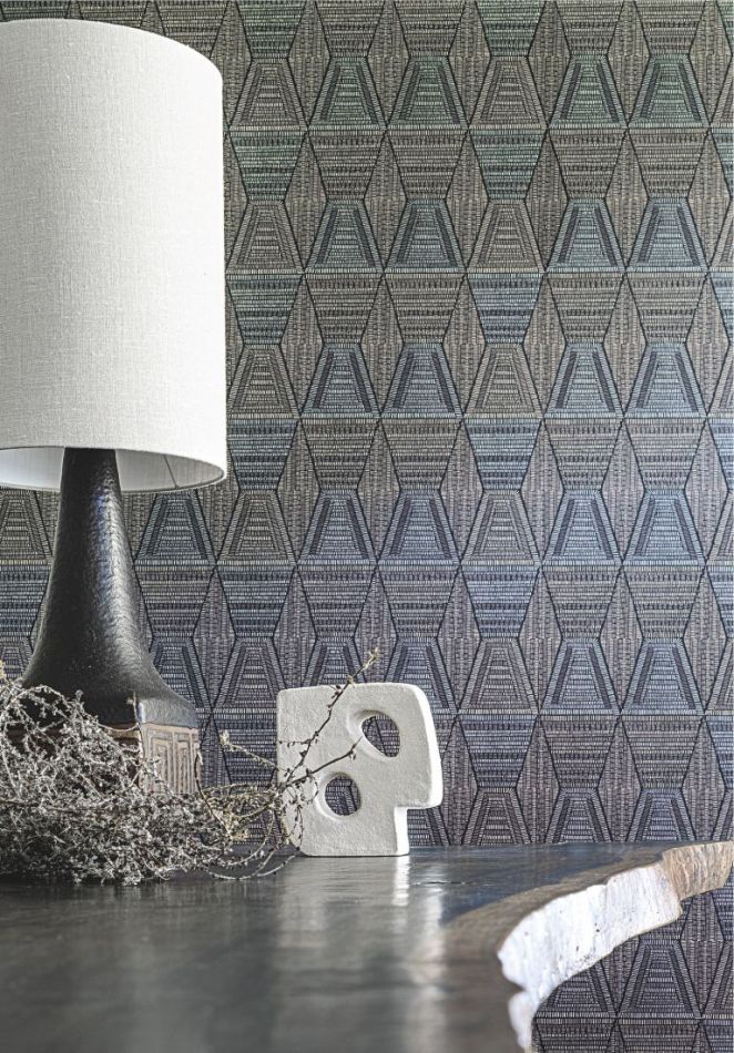 Preview: Daia 75274588 Noir/givre