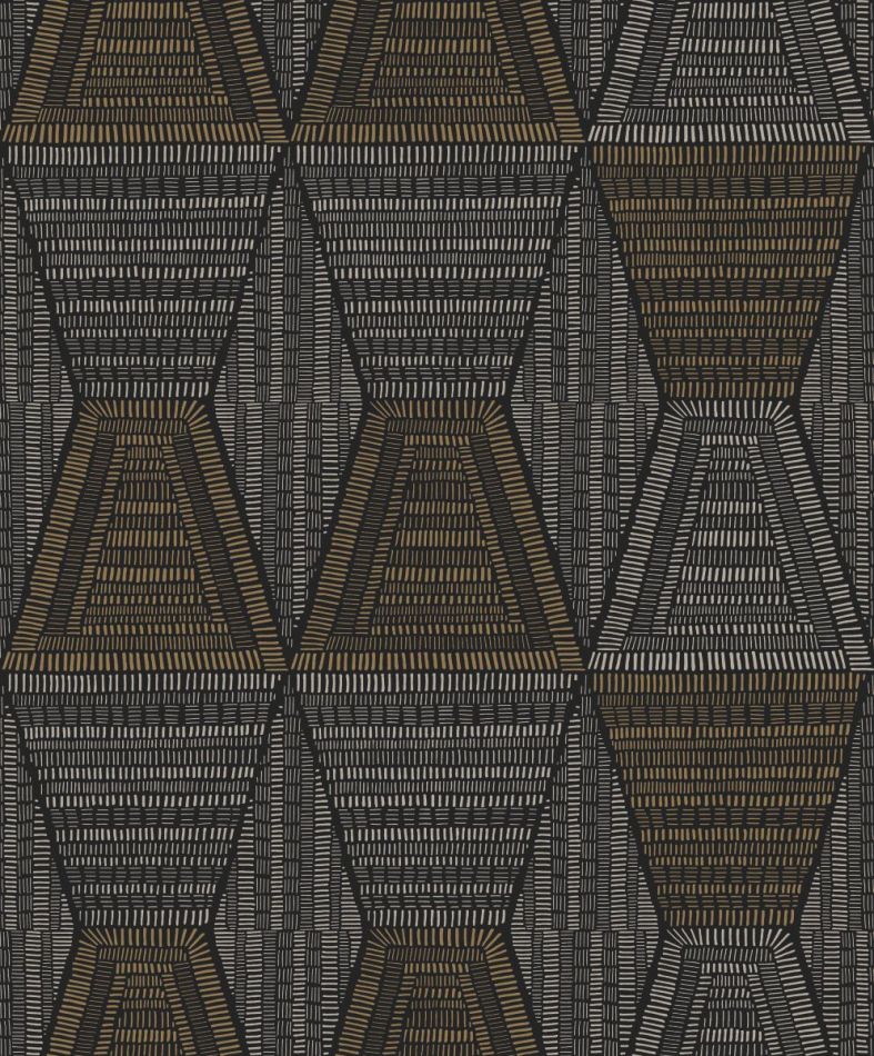 Preview: Daia 75274690 Noir/dore