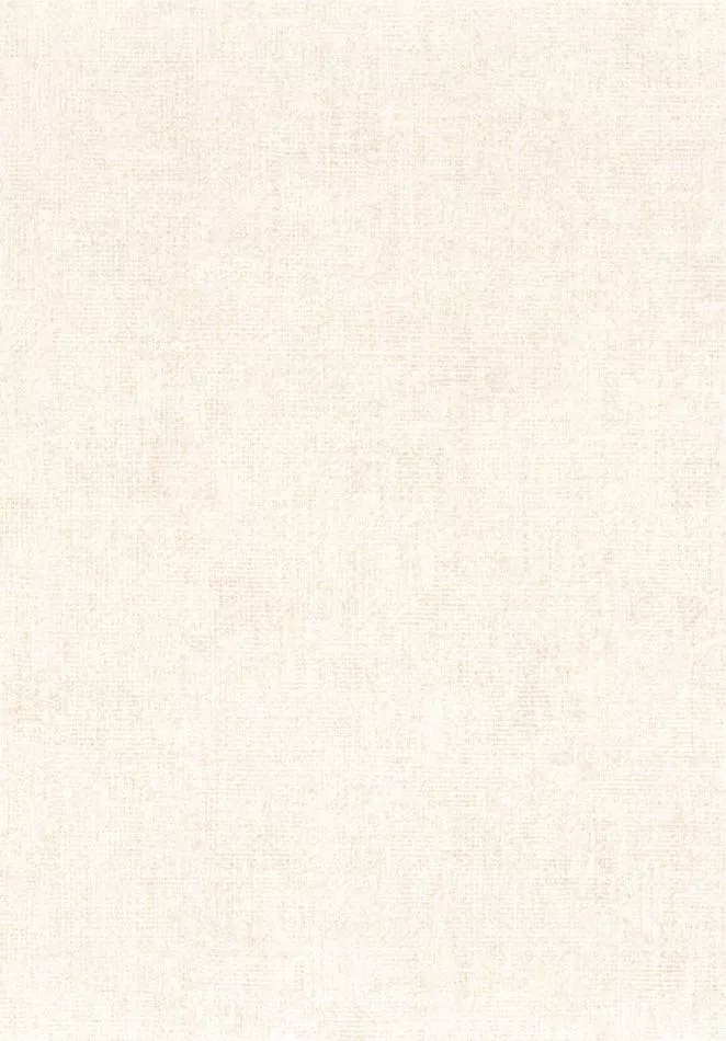 Tenere 75282446 Blanc dore