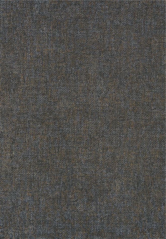 Tenere 75282956 Noir dore