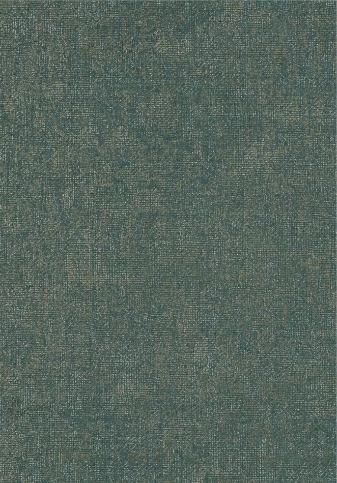 Tenere 75283568 Vert imperial