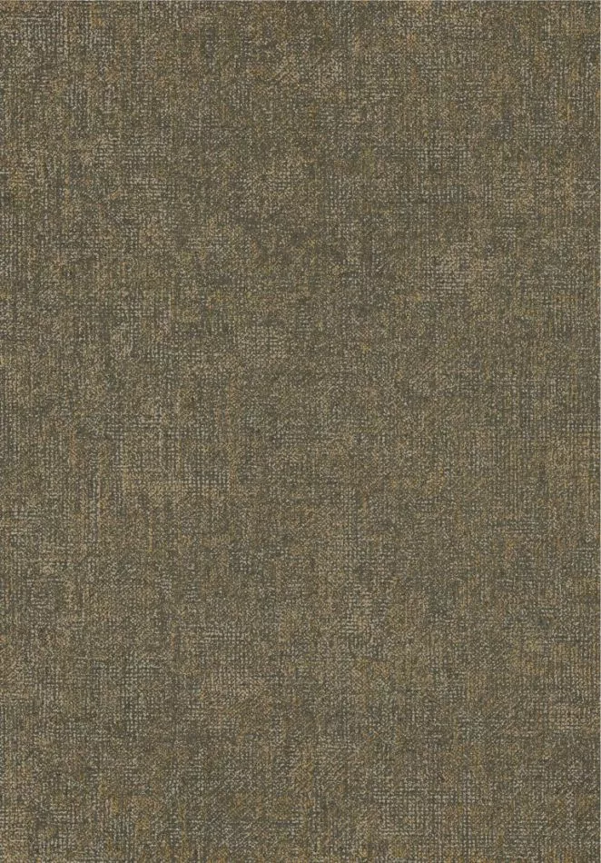 Tenere 75283670 Kaki