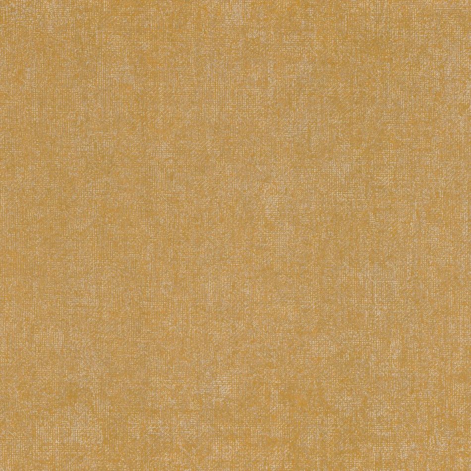 Preview: Tenere 75283772 Ocre