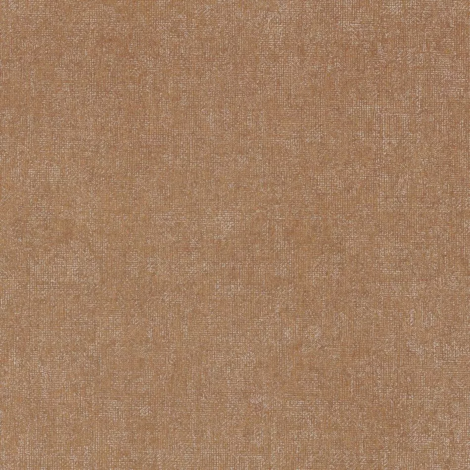 Tenere 75283874 Tabac