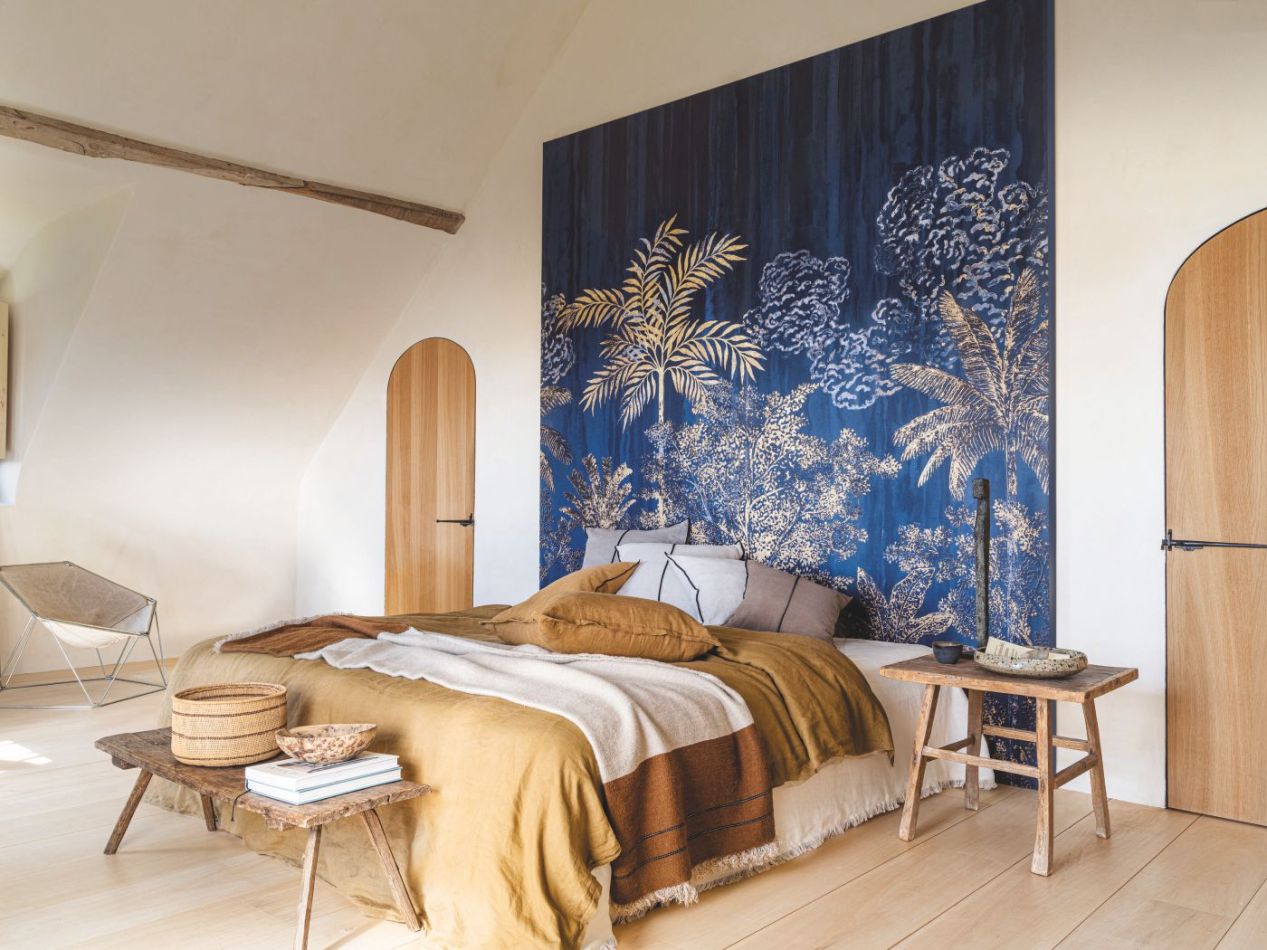 Preview: Siwa 75292344 Marine