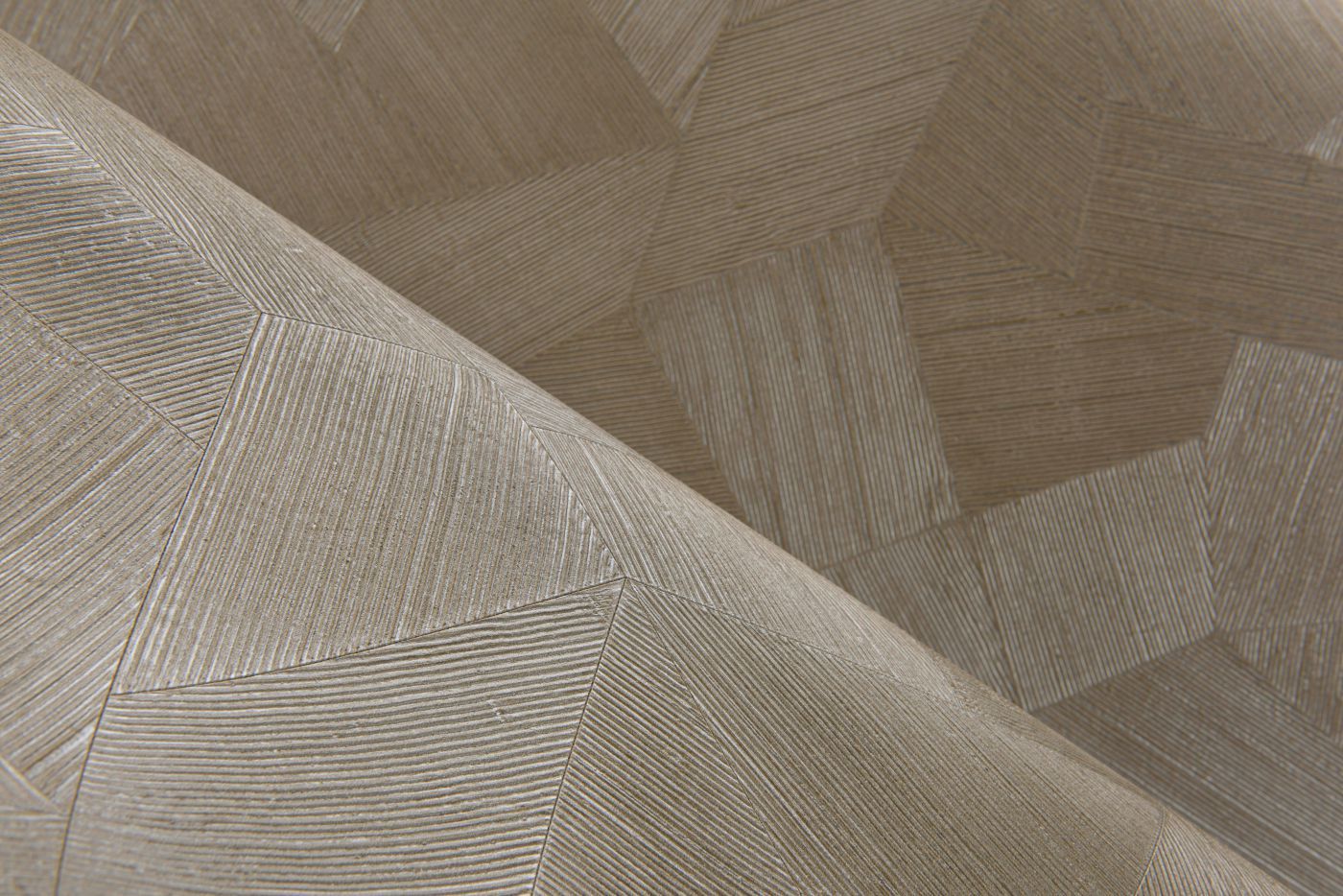 Preview: Facet 75301 Golden Sand