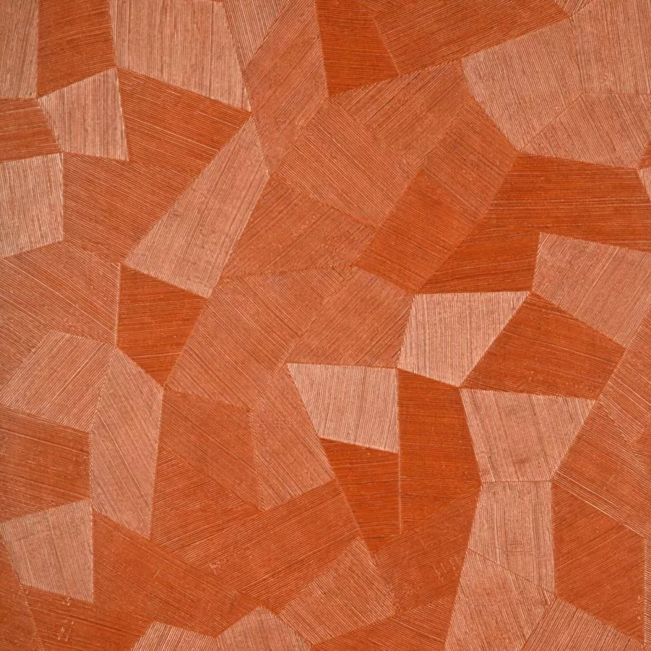 Facet 75307 Red Flame