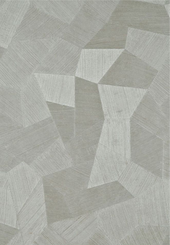 Preview: Facet 75310 Pebble Grey