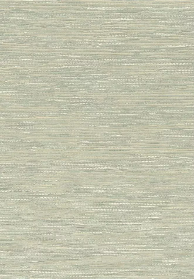 Tatami 75343364 Opaline Uni