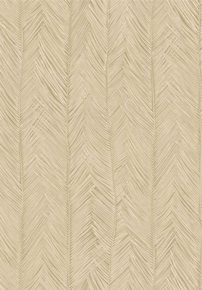 Preview: Itaya 75401 Coquille