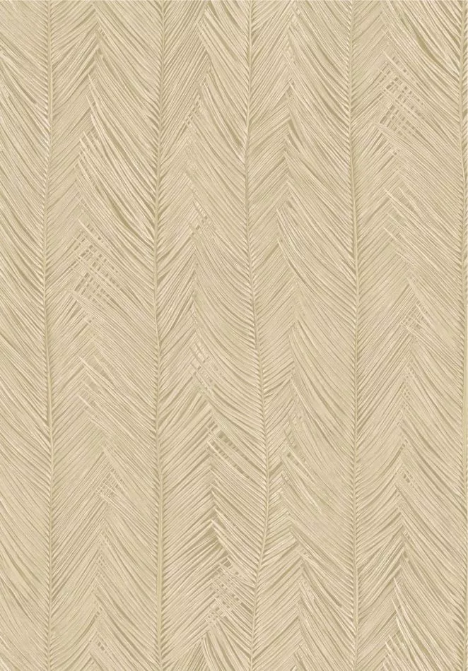 Itaya 75401 Coquille