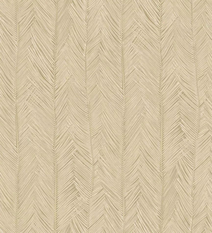 Itaya 75401 Coquille