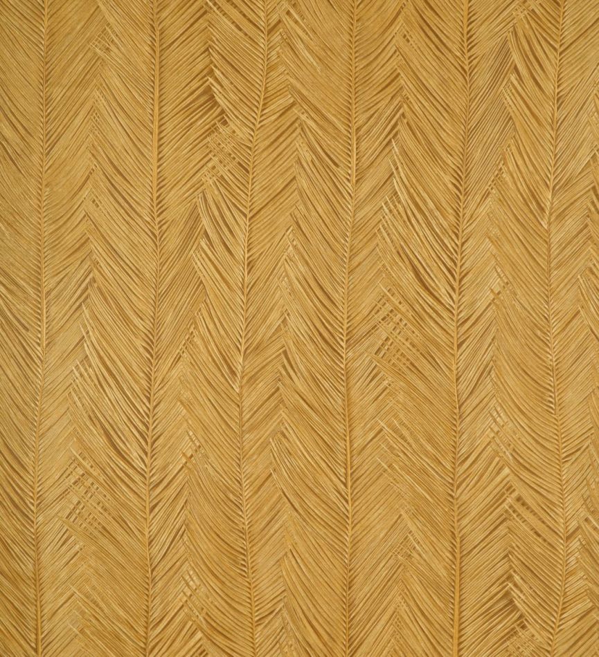 Preview: Itaya 75402 Goldstorm