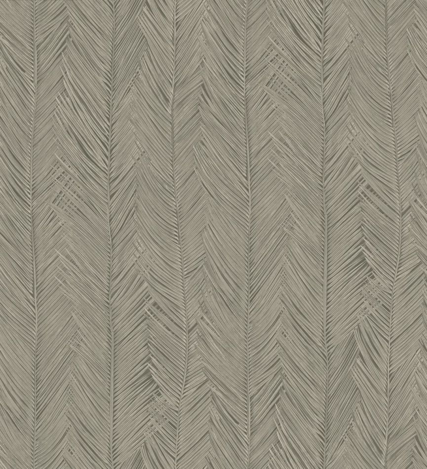 Preview: Itaya 75404 Dove Grey