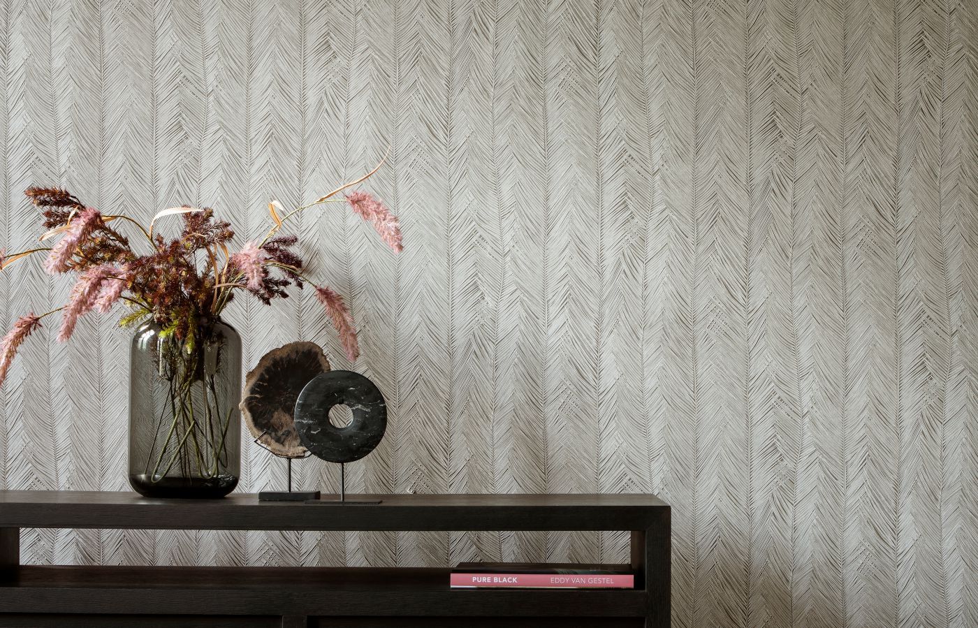 Preview: Itaya 75404 Dove Grey