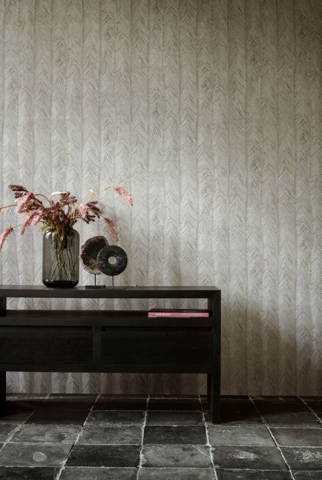 Preview: Itaya 75404 Dove Grey