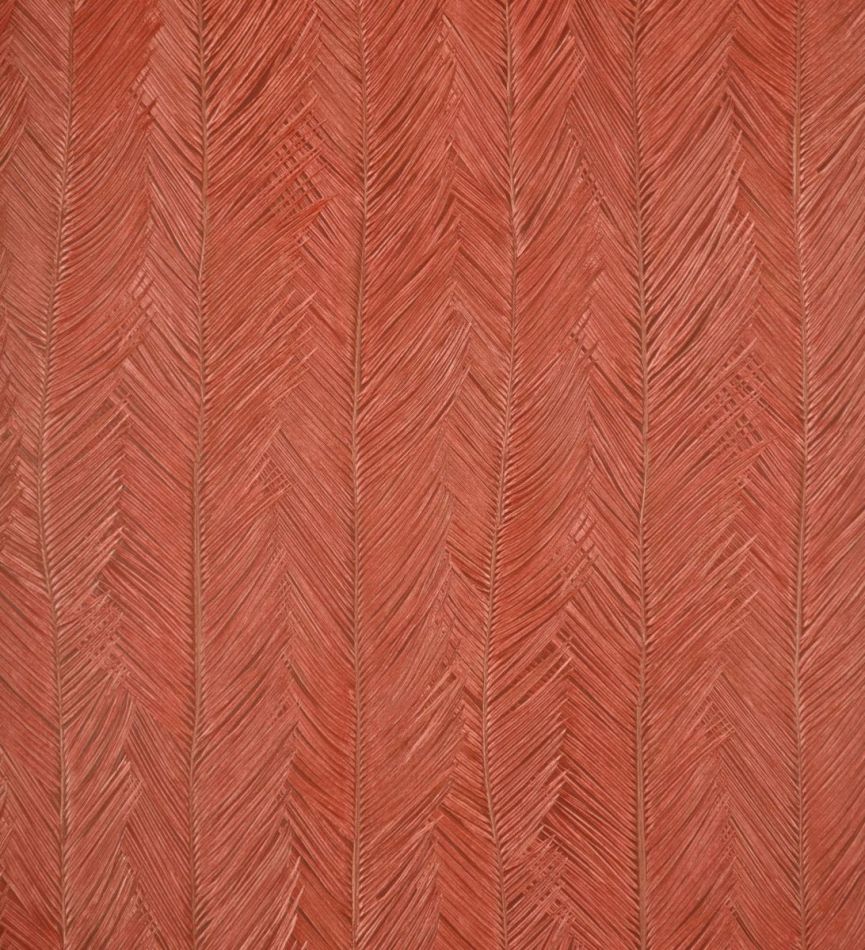 Preview: Itaya 75405 Saffron