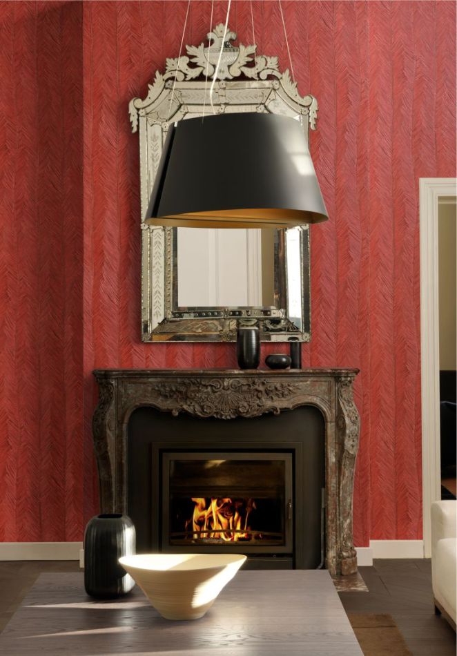 Preview: Itaya 75405 Saffron