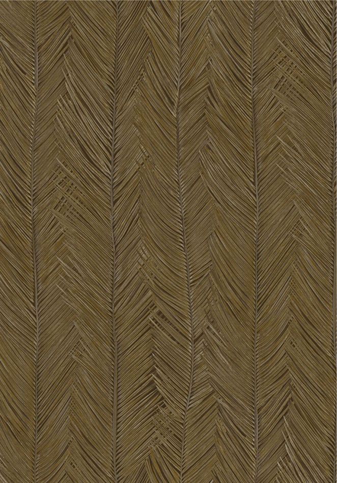 Preview: Itaya 75407 Cedar Brown