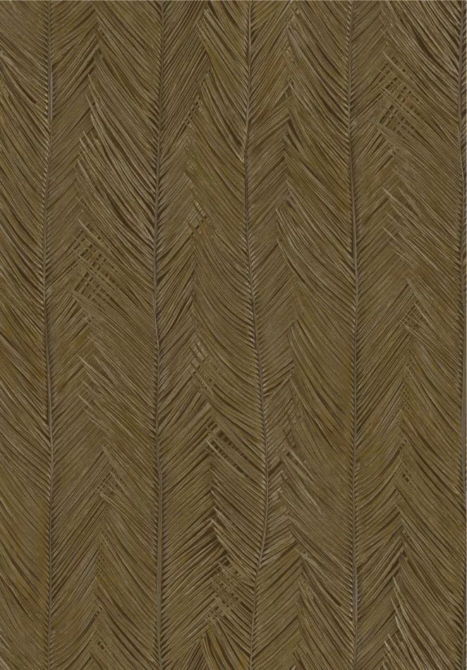 Itaya 75407 Cedar Brown