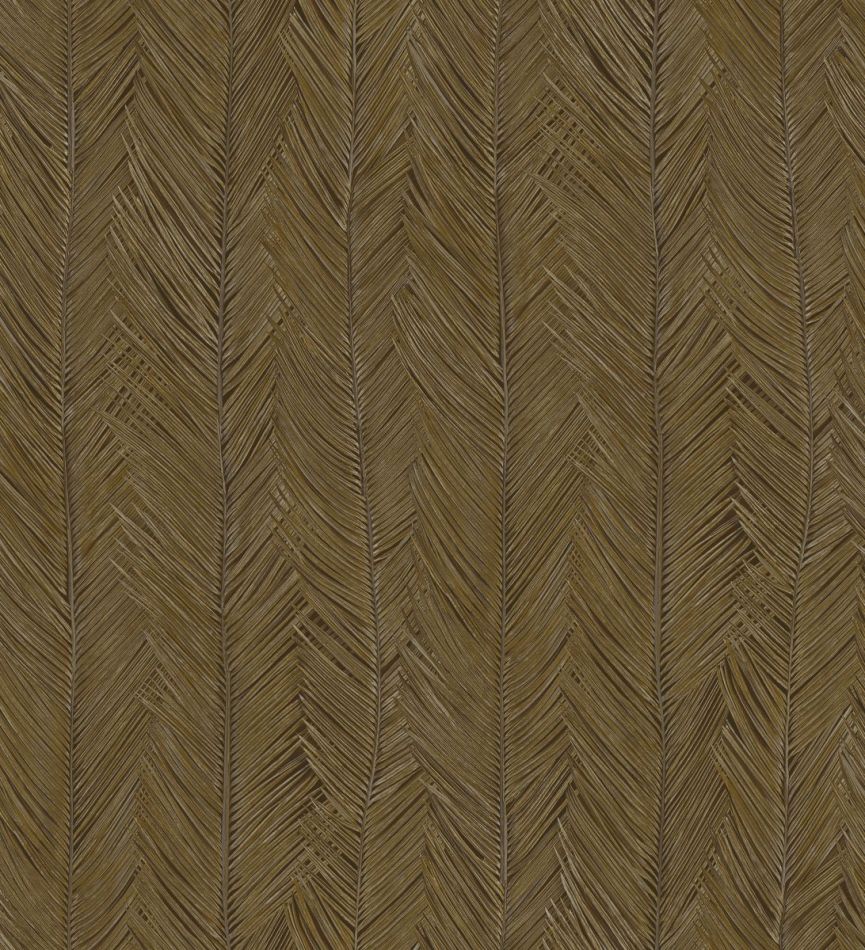 Preview: Itaya 75407 Cedar Brown