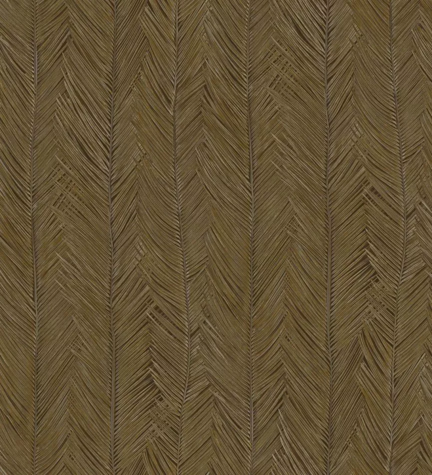 Itaya 75407 Cedar Brown