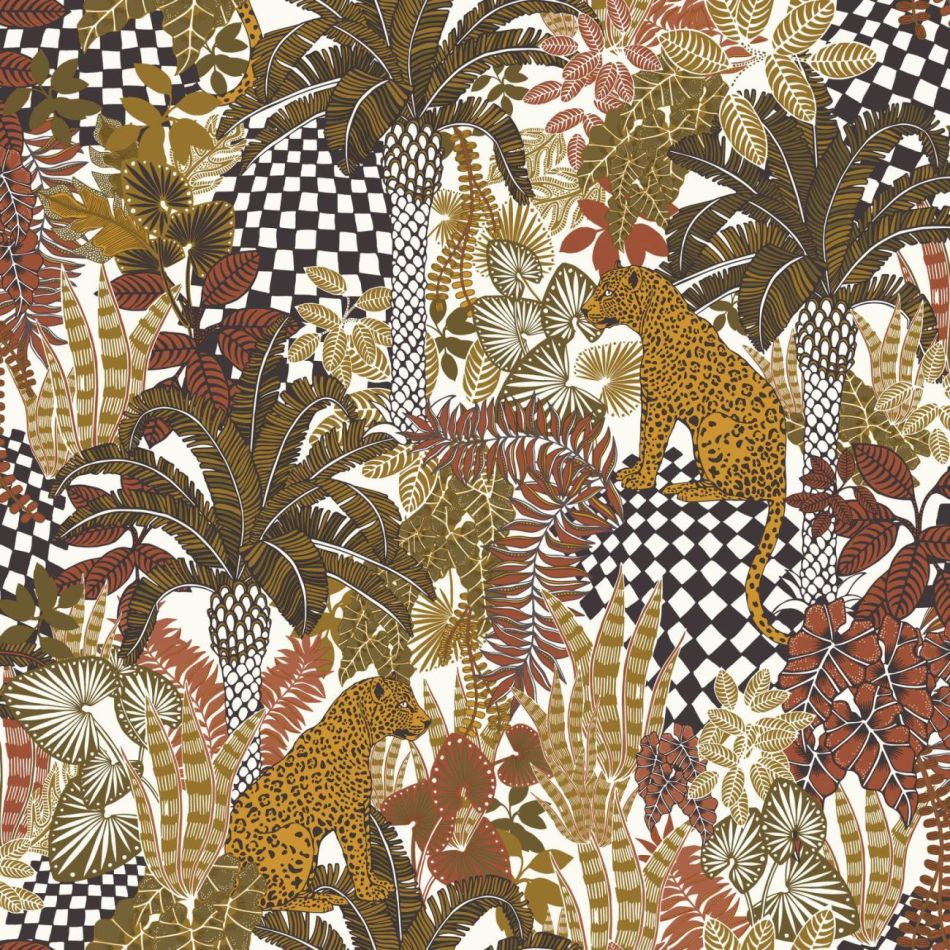 Preview: Belize 75500100 Blanc/kaki