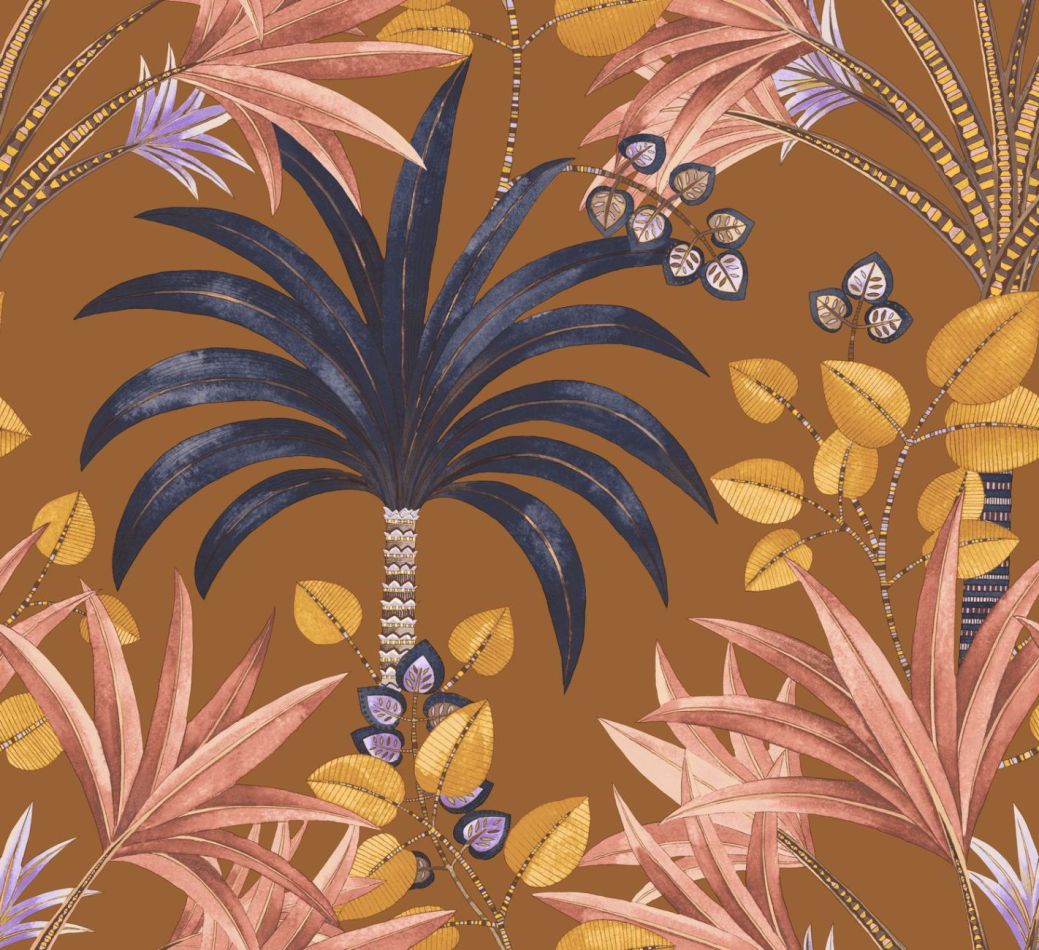 Preview: Mirissa 75521120 Ambre/blush