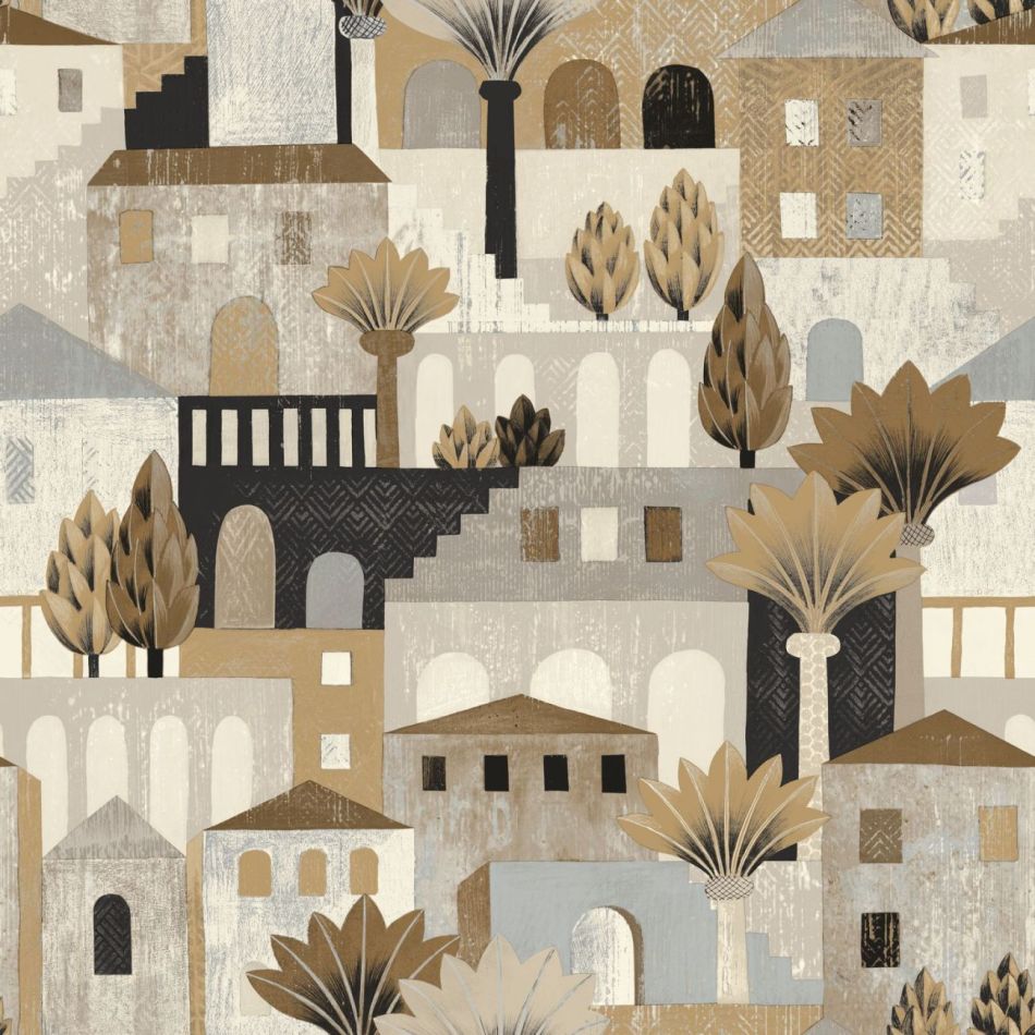 Preview: Monterosso 75541732 Sable/mordore