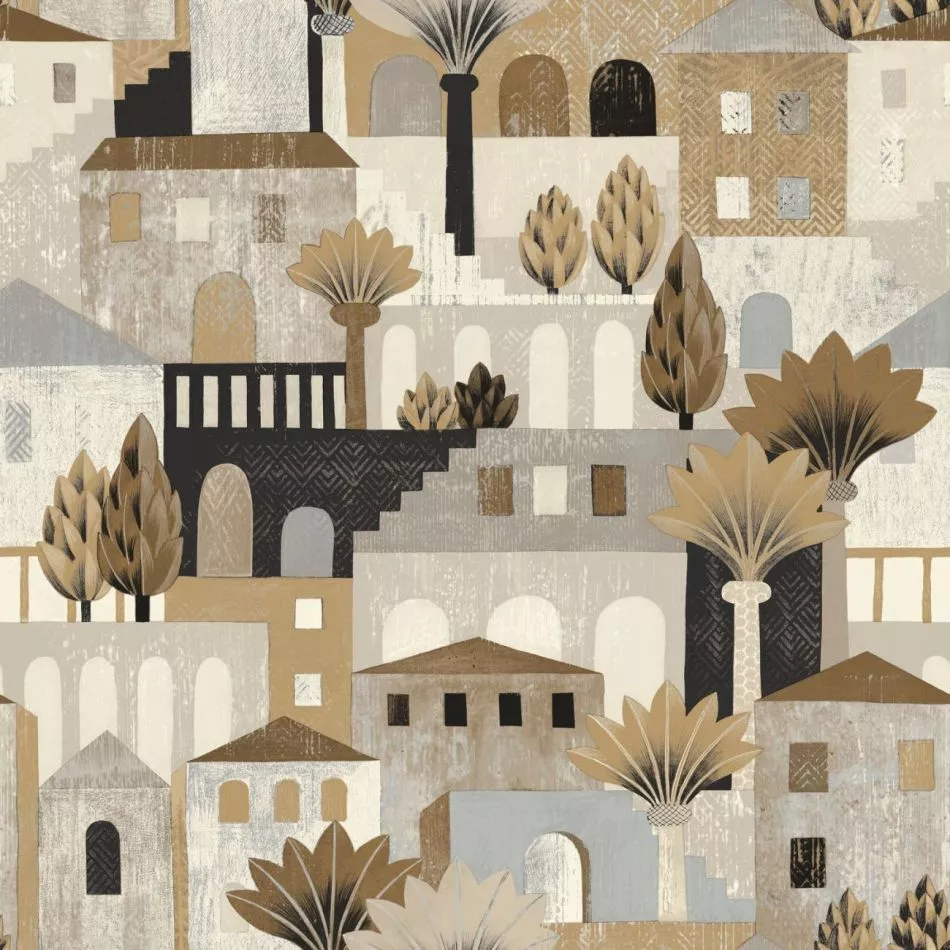 Monterosso 75541732 Sable/mordore