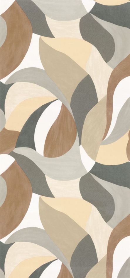 Preview: Mandorla 76200100 Sable/gris cendré