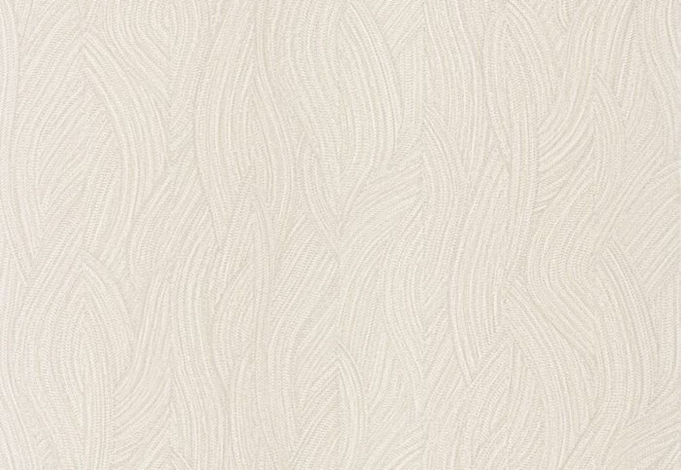 Preview: Jassine 76220916 Ivoire