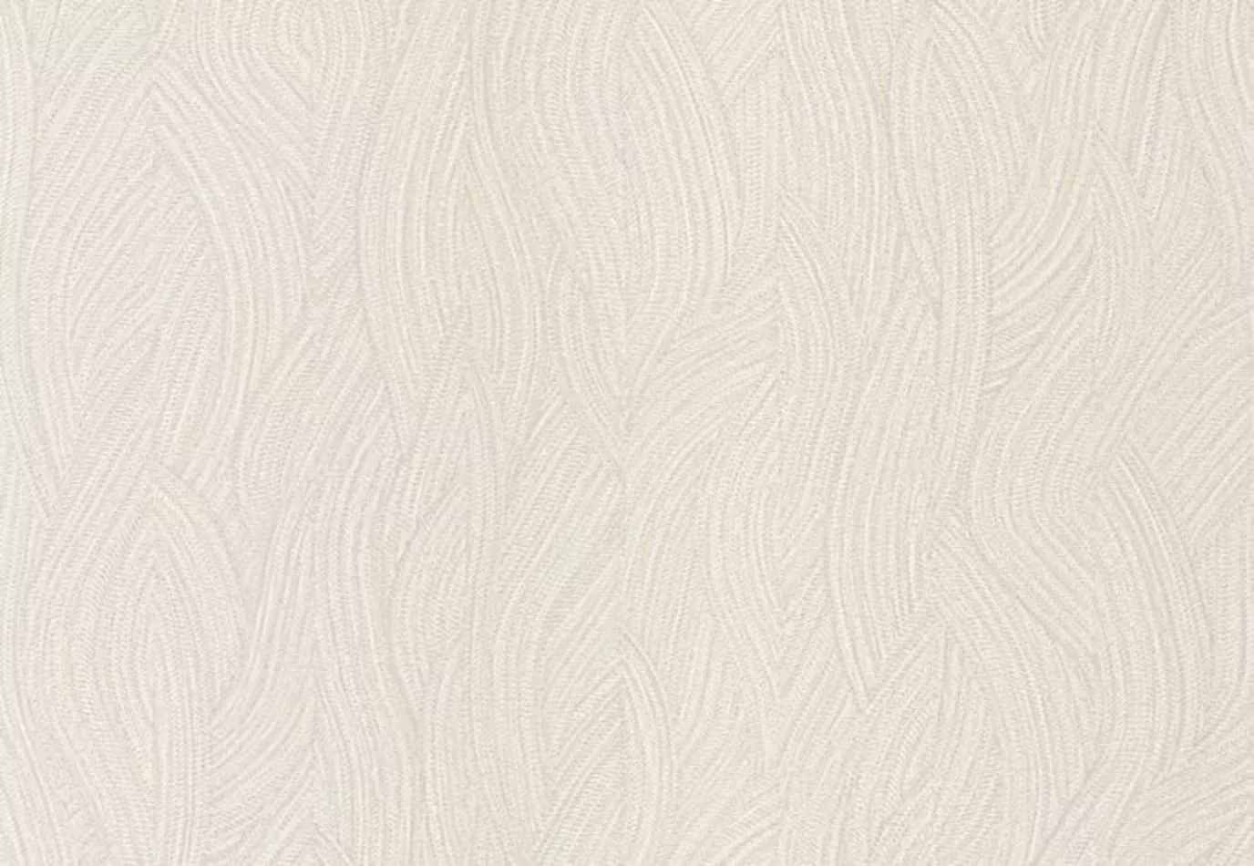 Jassine 76220916 Ivoire