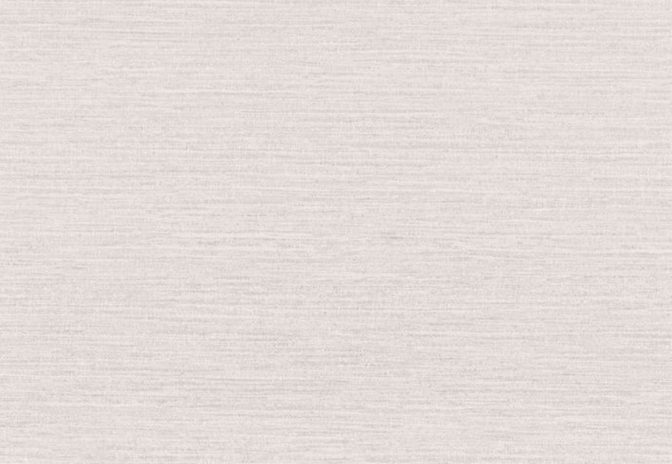 Preview: Occitan 76231528 Ivoire