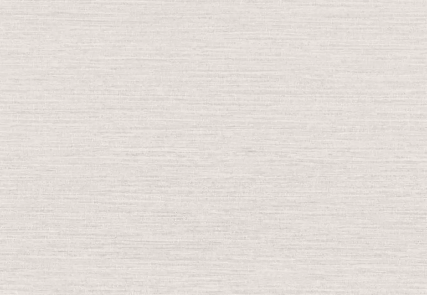 Occitan 76231528 Ivoire