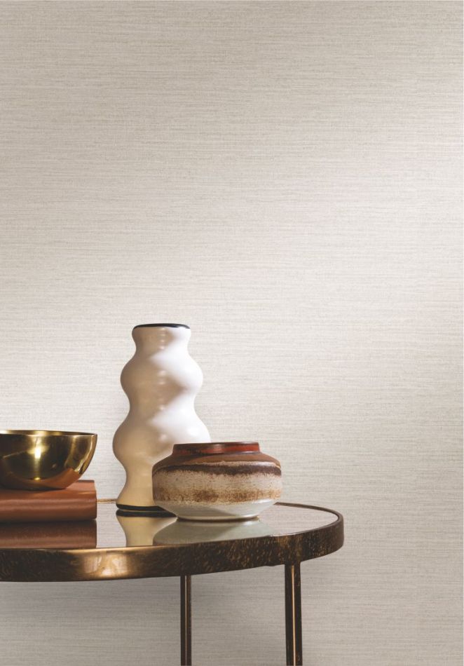 Preview: Occitan 76231528 Ivoire