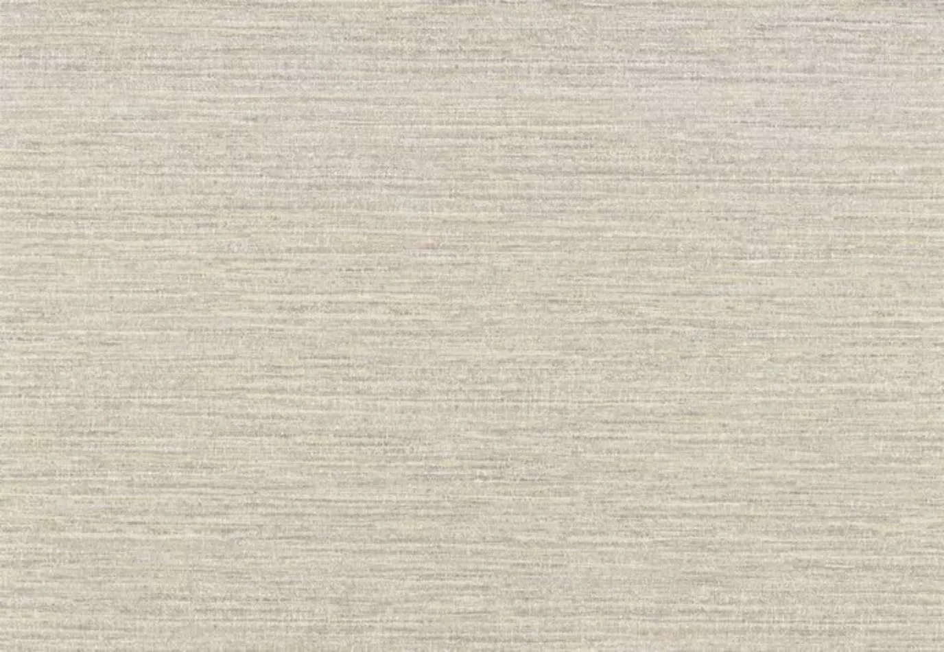 Occitan 76231732 Galet