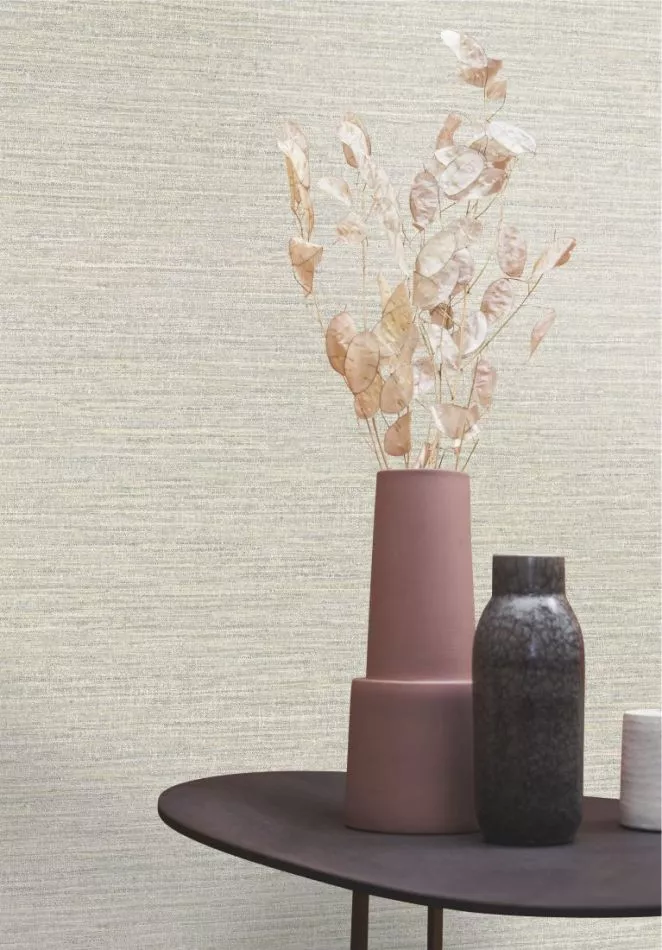 Occitan 76231732 Galet