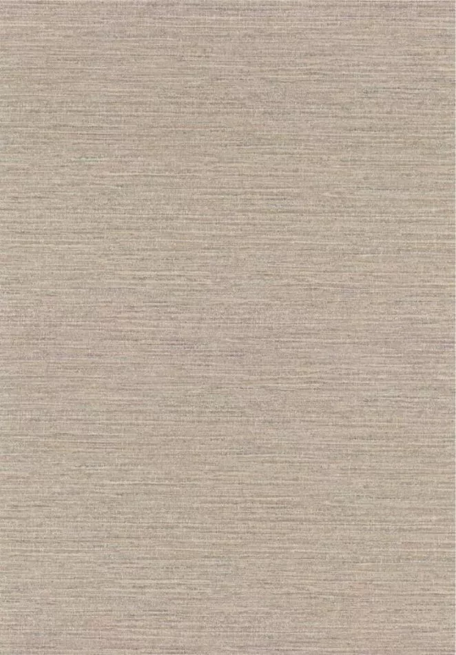 Occitan 76231834 Marron glacé