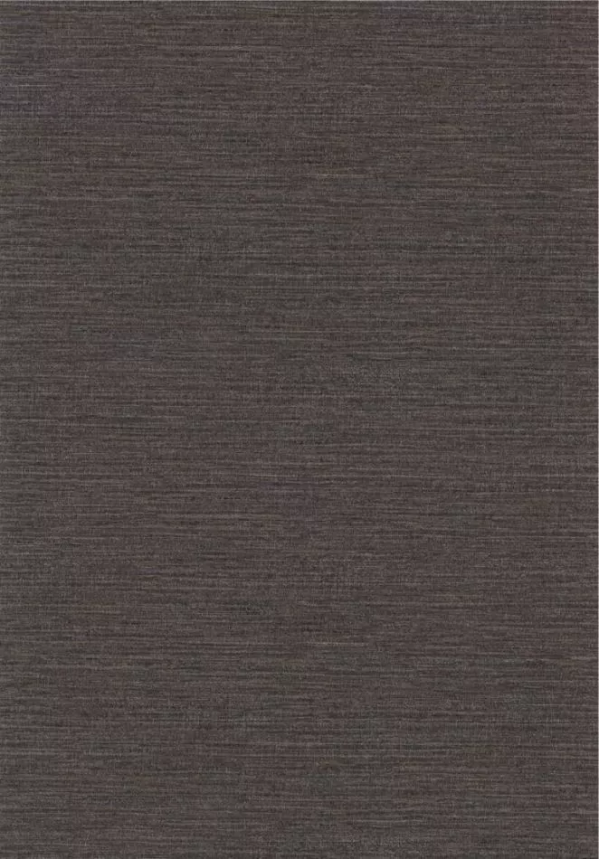 Occitan 76232242 ébène