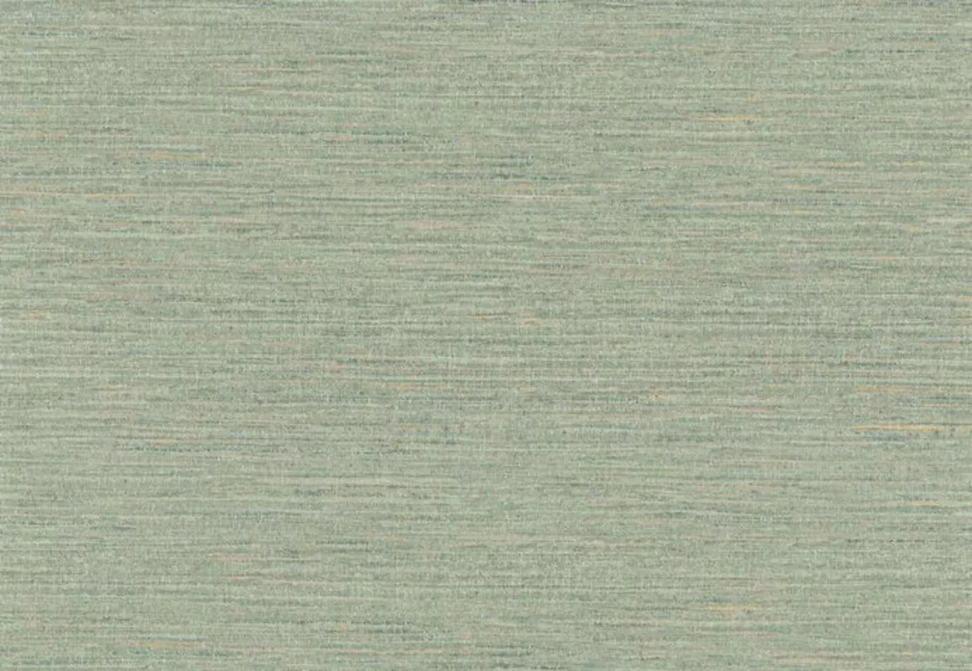 Occitan 76232650 Sauge