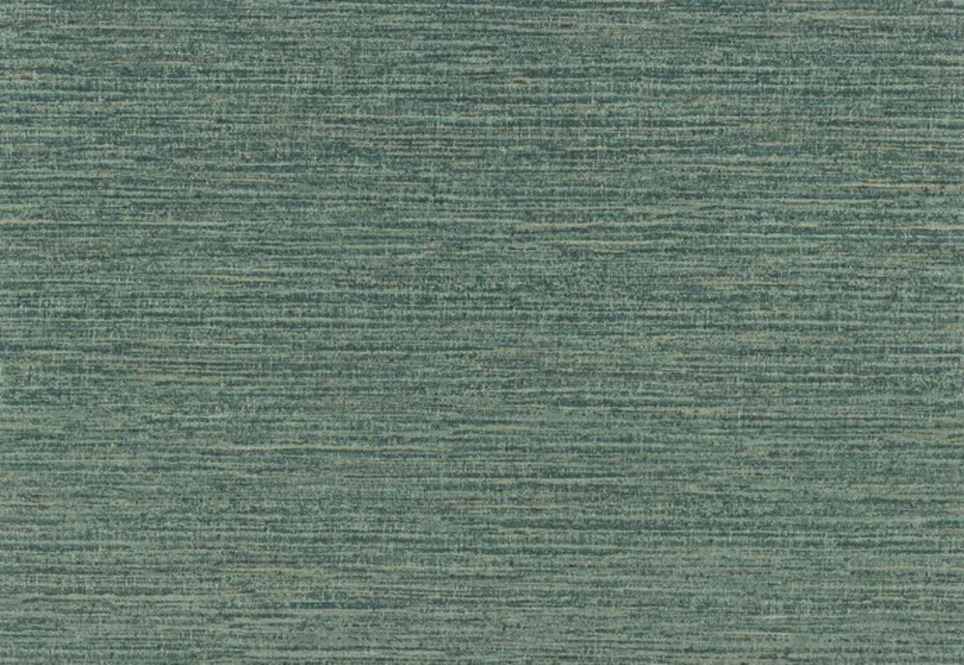 Preview: Occitan 76232752 Emeraude