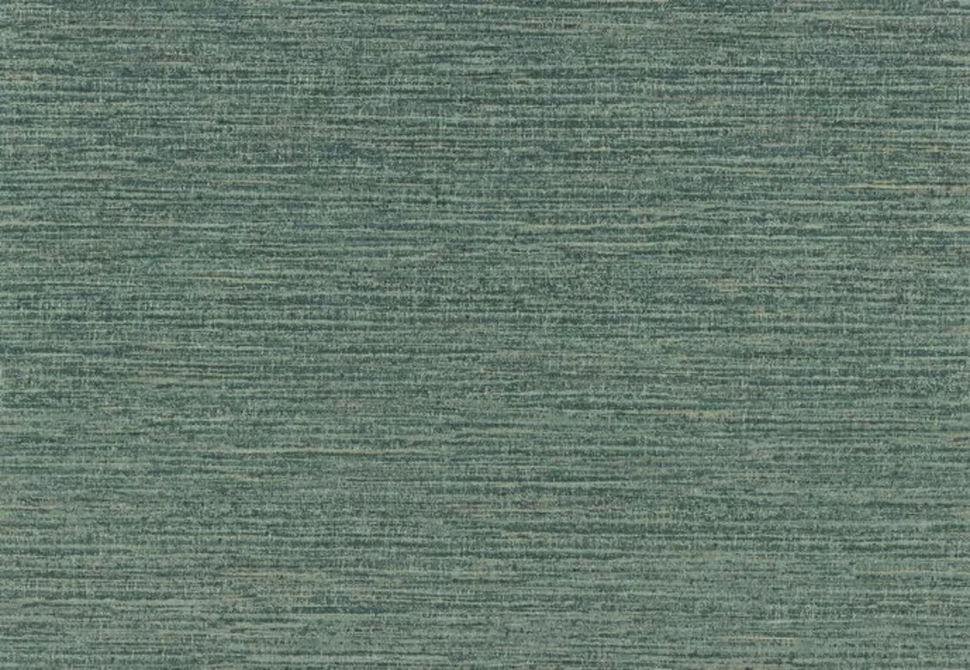 Occitan 76232752 Emeraude