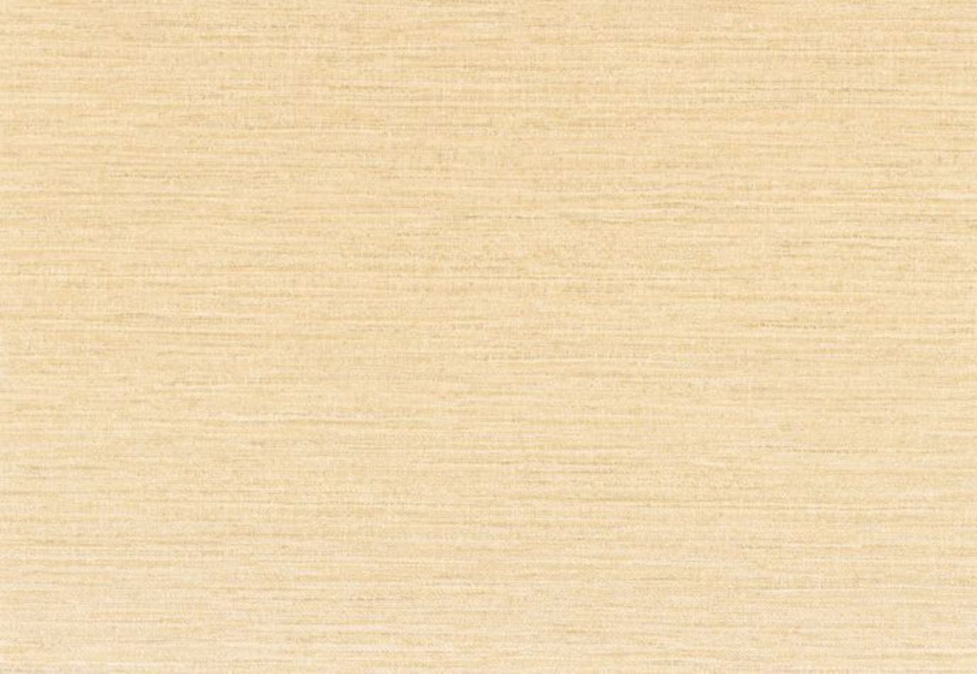 Preview: Occitan 76233058 Vanille