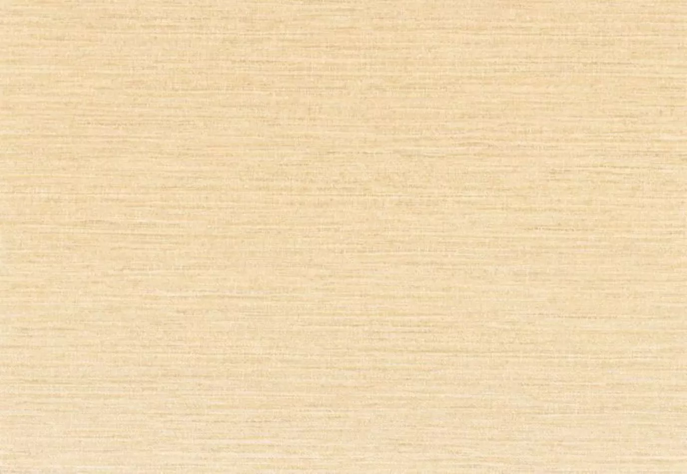 Occitan 76233058 Vanille