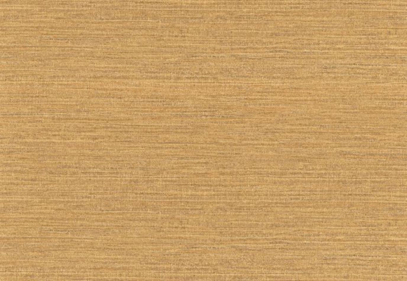 Preview: Occitan 76233160 Miel