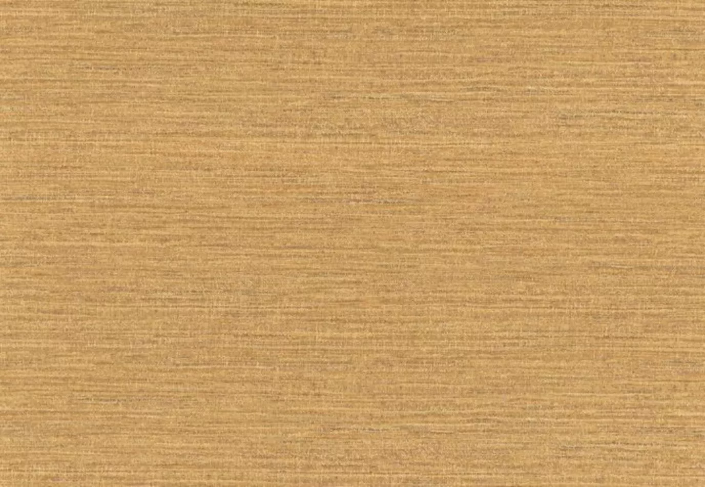 Occitan 76233160 Miel