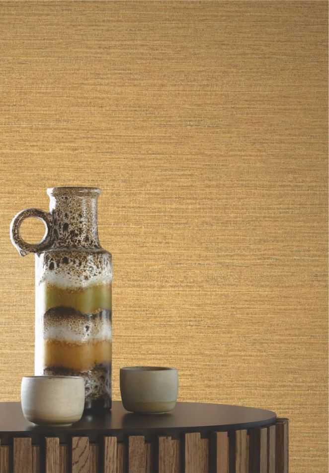 Preview: Occitan 76233160 Miel