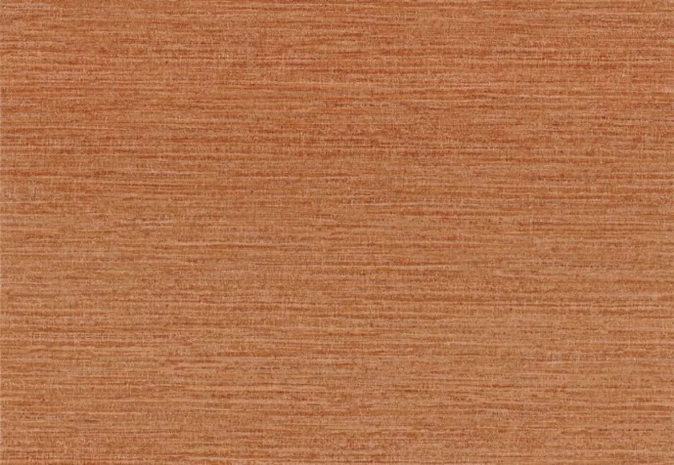 Occitan 76233262 Terre de sienne