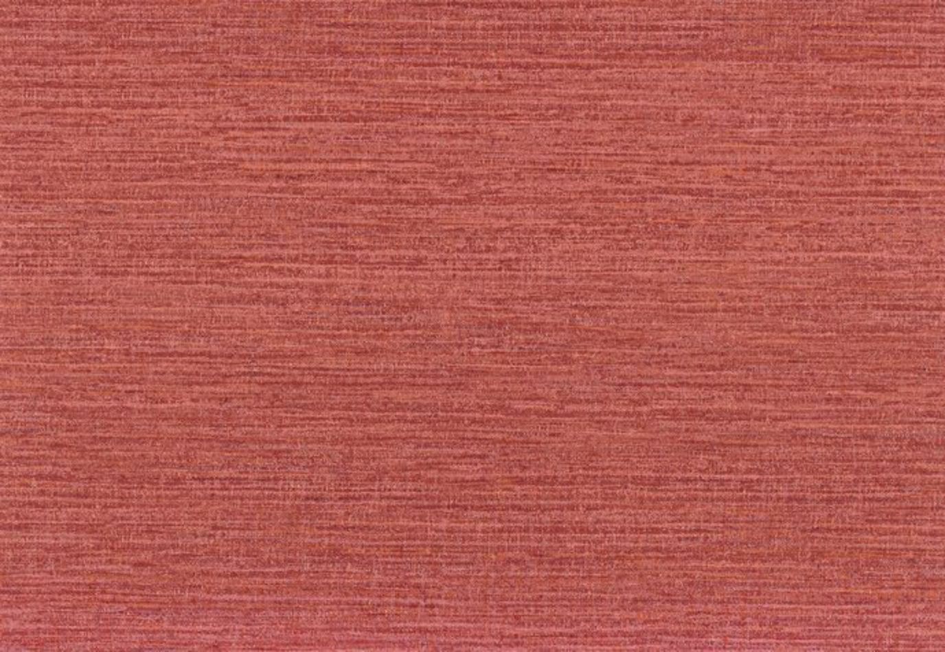 Preview: Occitan 76233364 Rose